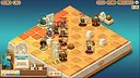 Warriors of the Nile Demo Screenshot 0