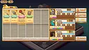 Warriors of the Nile Demo Screenshot 4
