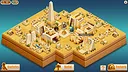 Warriors of the Nile Demo Screenshot 3