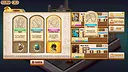 Warriors of the Nile Demo Screenshot 2