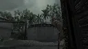 Red Orchestra 2/Rising Storm Beta Community Maps Screenshot 3