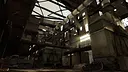 Red Orchestra 2/Rising Storm Beta Community Maps Screenshot 4