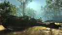 Red Orchestra 2/Rising Storm Beta Community Maps Screenshot 1