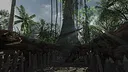 Red Orchestra 2/Rising Storm Beta Community Maps Screenshot 0