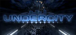 Undercity