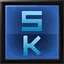 Baby Steps icon