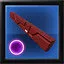 Janitor icon