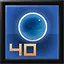 Power Hungry icon