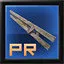 Habit Of Excellence icon