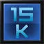 Medium-Well icon