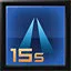Rocketeer icon