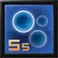 Powerballs icon