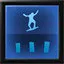 Leap Of Faith icon