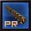 Perfectionist icon