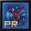 Pure Old-School icon