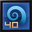 Dizzying Heights icon