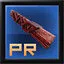 Divine Movements icon