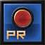 Paragon Of Ideals icon