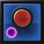 Complete Collection icon