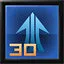 Leaps And Bounds icon