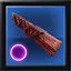 Air Cleaner icon