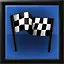 Heavens - Space icon