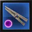 Miner icon