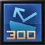 The Zone icon