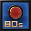 Time Slaughtered icon