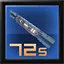 Ahead Of Schedule icon