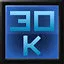 Epic Journey icon