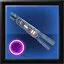 Scavenger icon