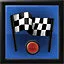Mine - Rhythm icon