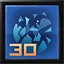 Violent Streak icon