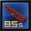 Time To Waste icon