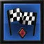 Heavens - Perfection icon