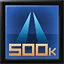 Grand Tour icon