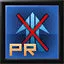 Surface Attack icon