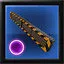 Junk Collector icon