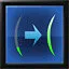 From The Brink icon