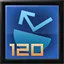 C-C-C-Combo Starter icon