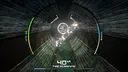 Undercity Screenshot 1