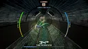 Undercity Screenshot 8