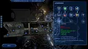 Undercity Screenshot 3