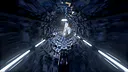 Undercity Screenshot 0