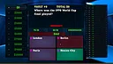 Trivia Vault: Soccer Trivia Screenshot 1