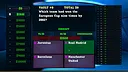 Trivia Vault: Soccer Trivia Screenshot 0