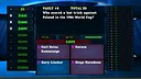 Trivia Vault: Soccer Trivia Screenshot 2