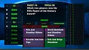 Trivia Vault: Soccer Trivia Screenshot 4