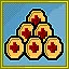 My precious. icon